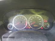 ✅ 2006 Cadillac CTS • VIN: 1G6DM57T860173814 • Lot: 43680371. Wystawiony na IAAI z przebiegiem 132 037 mil. Bezpłatny archiwum sprzedaży aukcyjnych z USA i szczegółowy raport historii pojazdu na DreamBid. Zdjęcie 7.