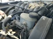 ✅ 2002 Toyota Tacoma PreRunner • VIN: 5TESN92N42Z026529 • Lot: 43496485. Listed on IAAI with 223,099 mi. Free auction sales archive from the USA and detailed vehicle history report at DreamBid. Image 19.