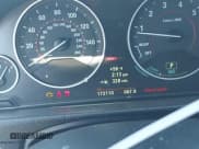 ✅ 2013 BMW 3 Series ActiveHybrid 3 • VIN: WBA3F9C50DF484095 • Лот: 41780384. Опубликован ранее на IAAI с пробегом 172 110 миль. Бесплатный доступ к архиву аукционных продаж из США и подробный отчёт об истории автомобиля на DreamBid. Изображение 15.