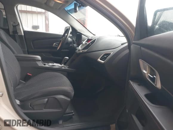 ✅ 2011 GMC Terrain SLE-2 • VIN: 2CTALSEC7B6298054 • Lot: 43838314. Wystawiony na IAAI z przebiegiem 212 411 mil. Bezpłatny archiwum sprzedaży aukcyjnych z USA i szczegółowy raport historii pojazdu na DreamBid. Zdjęcie 5.