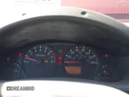 ✅ 2018 Nissan Frontier SV • VIN: 1N6BD0CT1JN700470 • Лот: 43358509. Опубликован ранее на IAAI с пробегом 10 959 миль. Бесплатный доступ к архиву аукционных продаж из США и подробный отчёт об истории автомобиля на DreamBid. Изображение 7.