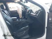 ✅ 2017 Jeep Grand Cherokee Altitude • VIN: 1C4RJEAG6HC928094 • Лот: 42458351. Опубликован ранее на IAAI с пробегом 117 725 миль. Бесплатный доступ к архиву аукционных продаж из США и подробный отчёт об истории автомобиля на DreamBid. Изображение 5.