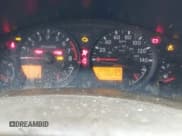 ✅ 2014 Nissan Frontier Pro-4X • VIN: 1N6AD0EV7EN755716 • Lot: 43781414. Wystawiony na IAAI z przebiegiem 89 661 mil. Bezpłatny archiwum sprzedaży aukcyjnych z USA i szczegółowy raport historii pojazdu na DreamBid. Zdjęcie 7.