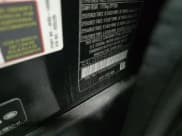 ✅ 2019 Land Rover Range Rover • VIN: SALGS5RE4KA525220 • Lot: 80583795. Wystawiony na Copart z przebiegiem 121 884 mil. Bezpłatny archiwum sprzedaży aukcyjnych z USA i szczegółowy raport historii pojazdu na DreamBid. Zdjęcie 10.