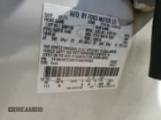 ✅ 2012 Ford Explorer XLT • VIN: 1FMHK7D87CGA05502 • Lot: 91667225. Listed on Copart with 202,954 mi. Free auction sales archive from the USA and detailed vehicle history report at DreamBid. Image 13.