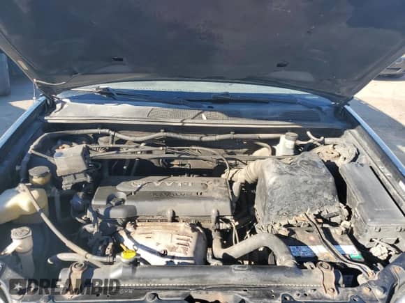 2001 Toyota Highlander с VIN JTEGD21A510013104, выставлен на аукционе Copart как лот 88795915 с пробегом 282 300 миль миль и Чистый • Clean title. История ставок и продаж доступна на DreamBid. Изображение 11.