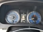 ✅ 2017 Toyota Sienna XLE • VIN: 5TDYZ3DC1HS891892 • Lot: 85358195. Listed on Copart with 174,886 mi. Free auction sales archive from the USA and detailed vehicle history report at DreamBid. Image 9.