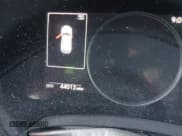 ✅ 2023 Lexus RX 350 • VIN: 2T2BAMCA2PC035880 • Lot: 42113977. Wystawiony na IAAI z przebiegiem 44 012 mil. Bezpłatny archiwum sprzedaży aukcyjnych z USA i szczegółowy raport historii pojazdu na DreamBid. Zdjęcie 7.