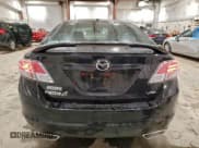 ✅ 2010 Mazda 6 S Grand Touring • VIN: 1YVHZ8CB6A5M34331 • Lot: 94191555. Wystawiony na Copart z przebiegiem 237 318 mil. Bezpłatny archiwum sprzedaży aukcyjnych z USA i szczegółowy raport historii pojazdu na DreamBid. Zdjęcie 6.