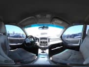 ✅ 2006 Toyota Highlander w/3rd Row • VIN: JTEDD21AX60146435 • Лот: 42544481. Опубликован ранее на IAAI с пробегом 237 754 миль. Бесплатный доступ к архиву аукционных продаж из США и подробный отчёт об истории автомобиля на DreamBid. Изображение 18.