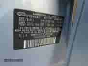 2012 Hyundai Elantra GLS with VIN KMHDH4AE9CU402443, listed as a Copart auction lot 91527765 with 77,867 mi miles and Clean title. Bid and sale history available at DreamBid. Image 10.