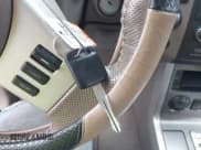 ✅ 2012 Nissan Pathfinder S • VIN: 5N1AR1NB6CC607304 • Lot: 42113071. Listed on IAAI with 323,021 mi. Free auction sales archive from the USA and detailed vehicle history report at DreamBid. Image 11.