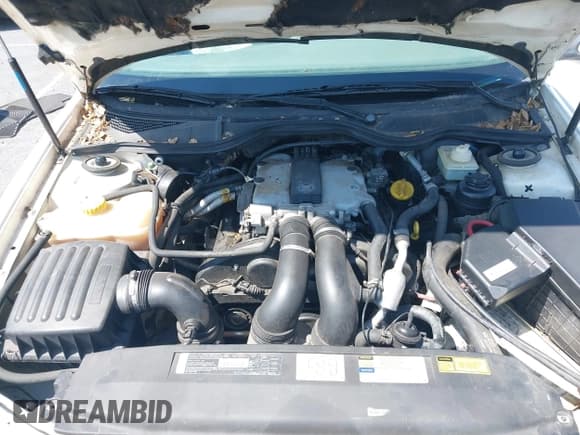 ✅ 1998 Cadillac Catera • VIN: W06VR52R8WR132613 • Lot: 42996526. Wystawiony na IAAI z przebiegiem 69 031 mil. Bezpłatny archiwum sprzedaży aukcyjnych z USA i szczegółowy raport historii pojazdu na DreamBid. Zdjęcie 10.