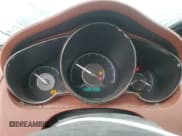 ✅ 2008 Chevrolet Malibu LTZ • VIN: 1G1ZK57798F191663 • Lot: 82052765. Listed on Copart with 264,250 mi. Free auction sales archive from the USA and detailed vehicle history report at DreamBid. Image 9.