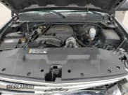 ✅ 2011 Chevrolet Silverado 1500 LS • VIN: 3GCPCREA7BG203008 • Lot: 51163824. Listed on Copart with 180,877 mi. Free auction sales archive from the USA and detailed vehicle history report at DreamBid. Image 12.