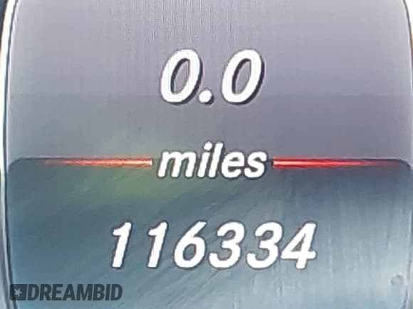 ✅ 2016 Mercedes-Benz C 300 Luxury • VIN: 55SWF4KB8GU138247 • Lot: 43014664. Listed on IAAI with 116,334 mi. Free auction sales archive from the USA and detailed vehicle history report at DreamBid. Image 15.