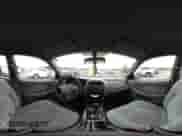 2001 Hyundai Sonata GL with VIN KMHWF25S91A435427, listed as a IAAI auction lot 42612444 with 199,325 mi miles and . Bid and sale history available at DreamBid. Image 18.