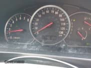 ✅ 2003 Suzuki XL7 Touring • VIN: JS3TX92V934104149 • Lot: 41911536. Wystawiony na IAAI z przebiegiem 140 199 mil. Bezpłatny archiwum sprzedaży aukcyjnych z USA i szczegółowy raport historii pojazdu na DreamBid. Zdjęcie 7.