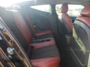 ✅ 2014 Hyundai Veloster • VIN: KMHTC6AD8EU195754 • Lot: 77804094. Wystawiony na Copart z przebiegiem 109 418 mil. Bezpłatny archiwum sprzedaży aukcyjnych z USA i szczegółowy raport historii pojazdu na DreamBid. Zdjęcie 10.