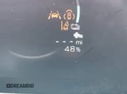 ✅ 2024 Toyota bZ4X XLE • VIN: JTMABACA0RA059873 • Lot: 43228079. Listed on IAAI with 2,965 mi. Free auction sales archive from the USA and detailed vehicle history report at DreamBid. Image 18.