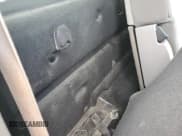 ✅ 2017 Ford F-150 XL • VIN: 1FTMF1EF3HKE29572 • Lot: 59848985. Listed on Copart with 74,854 mi. Free auction sales archive from the USA and detailed vehicle history report at DreamBid. Image 10.