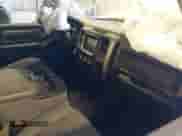 2013 Ram 1500 Express с VIN 3C6JR6AT9DG540610, выставлен на аукционе IAAI как лот 42667456 с пробегом 69 050 миль миль и . История ставок и продаж доступна на DreamBid. Изображение 5.