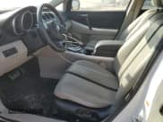✅ 2008 Mazda CX-7 Sport • VIN: JM3ER293880190296 • Лот: 84576435. Опубликован ранее на Copart с пробегом 139 653 миль. Бесплатный доступ к архиву аукционных продаж из США и подробный отчёт об истории автомобиля на DreamBid. Изображение 7.