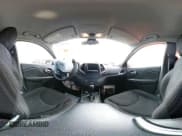 ✅ 2020 Jeep Cherokee Latitude • VIN: 1C4PJMCB5LD611641 • Лот: 43570219. Опубликован ранее на IAAI с пробегом 69 971 миль. Бесплатный доступ к архиву аукционных продаж из США и подробный отчёт об истории автомобиля на DreamBid. Изображение 23.