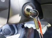 ✅ 2024 Mitsubishi Mirage ES • VIN: ML32FUFJ5RHF12629 • Lot: 41852904. Listed on IAAI with 9,433 mi. Free auction sales archive from the USA and detailed vehicle history report at DreamBid. Image 11.