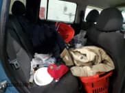 ✅ 2007 Chevrolet HHR LT • VIN: 3GNDA23D97S571893 • Lot: 48024735. Listed on Copart with 102,331 mi. Free auction sales archive from the USA and detailed vehicle history report at DreamBid. Image 11.