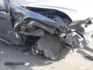 ✅ 2019 Chevrolet Colorado 2WD LT • VIN: 1GCGSCENXK1172564 • Lot: 41571842. Listed on IAAI with 82,816 mi. Free auction sales archive from the USA and detailed vehicle history report at DreamBid. Image 6.