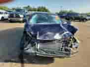 2020 Subaru Impreza with VIN 4S3GKAB66L3605823, listed as a Copart auction lot 66105495 with Not provided miles and Salvage title. Bid and sale history available at DreamBid. Image 5.