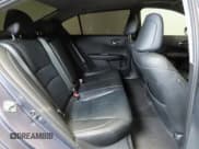 ✅ 2016 Honda Accord EX-L • VIN: 1HGCR3F86GA019627 • Lot: 91737495. Listed on Copart with 85,491 mi. Free auction sales archive from the USA and detailed vehicle history report at DreamBid. Image 6.