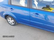 ✅ 2009 Chevrolet Aveo 1LT • VIN: KL1TD56E49B666742 • Lot: 40585197. Wystawiony na IAAI z przebiegiem 60 859 mil. Bezpłatny archiwum sprzedaży aukcyjnych z USA i szczegółowy raport historii pojazdu na DreamBid. Zdjęcie 6.