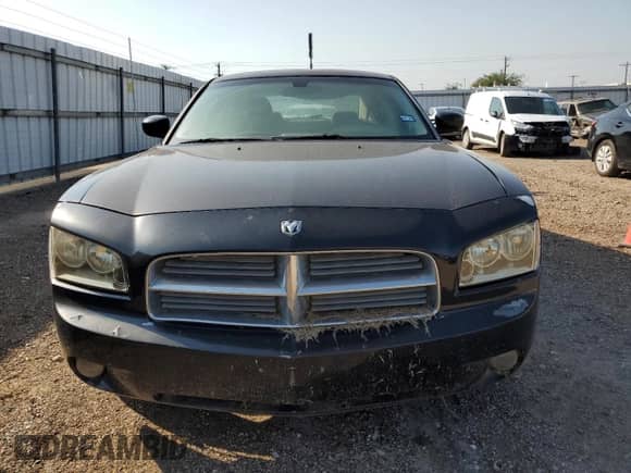 2010 Dodge Charger SXT с VIN 2B3CA3CV7AH168610, выставлен на аукционе Copart как лот 75404994 с пробегом Не указан миль и Чистый • Clean title. История ставок и продаж доступна на DreamBid. Изображение 5.