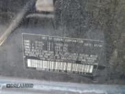 ✅ 2019 Subaru Impreza Special Sports • VIN: 4S3GTAM68K3752685 • Lot: 96920145. Listed on Copart with 76,189 mi. Free auction sales archive from the USA and detailed vehicle history report at DreamBid. Image 12.