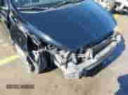 ✅ 2015 Hyundai Accent Sport • VIN: KMHCU5AE8FU233131 • Lot: 41360461. Listed on IAAI with 99,480 mi miles. Access the free auction sales archive from the USA and view a detailed vehicle history report at DreamBid. Image 13.