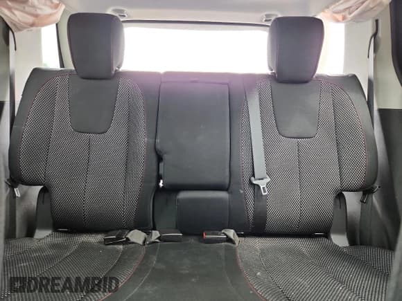 ✅ 2016 GMC Terrain SLE • VIN: 2GKFLNE37G6111863 • Лот: 71320845. Опубликован ранее на Copart с пробегом 134 885 миль. Бесплатный доступ к архиву аукционных продаж из США и подробный отчёт об истории автомобиля на DreamBid. Изображение 10.