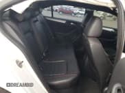 ✅ 2014 Volkswagen Jetta GLI • VIN: 3VW4T7AJXEM364825 • Lot: 84555275. Wystawiony na Copart z przebiegiem 140 627 mil. Bezpłatny archiwum sprzedaży aukcyjnych z USA i szczegółowy raport historii pojazdu na DreamBid. Zdjęcie 10.