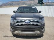 ✅ 2021 Ford Expedition Max Limited • VIN: 1FMJK2AT6MEA19353 • Lot: 59398135. Listed on Copart with 156,582 mi. Free auction sales archive from the USA and detailed vehicle history report at DreamBid. Image 5.