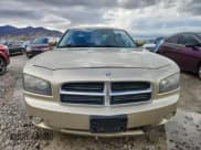 ✅ 2010 Dodge Charger Police • VIN: 2B3CA4CT5AH235354 • Lot: 86714385. Listed on Copart with 193,883 mi. Free auction sales archive from the USA and detailed vehicle history report at DreamBid. Image 5.