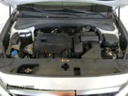 ✅ 2019 Hyundai Santa Fe SE • VIN: 5NMS2CAD0KH107431 • Lot: 64004293. Wystawiony na Copart z przebiegiem 41 715 mil. Bezpłatny archiwum sprzedaży aukcyjnych z USA i szczegółowy raport historii pojazdu na DreamBid. Zdjęcie 12.