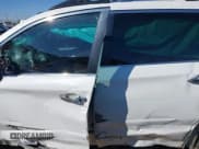 ✅ 2020 Subaru Ascent Touring • VIN: 4S4WMARD7L3433226 • Lot: 43458682. Listed on IAAI with 87,540 mi. Free auction sales archive from the USA and detailed vehicle history report at DreamBid. Image 15.