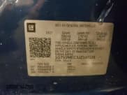 ✅ 2018 GMC Sierra 1500 SLE • VIN: 1GTV2MEC3JZ147128 • Лот: 71707965. Опубликован ранее на Copart с пробегом Не указан. Бесплатный доступ к архиву аукционных продаж из США и подробный отчёт об истории автомобиля на DreamBid. Изображение 12.