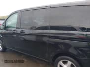 ✅ 2018 Mercedes-Benz Metris Passenger • VIN: WD4PG2EE6J3498379 • Lot: 42039931. Listed on IAAI with 62,776 mi. Free auction sales archive from the USA and detailed vehicle history report at DreamBid. Image 14.