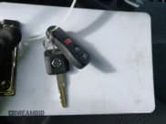 ✅ 2011 Nissan Versa S • VIN: 3N1BC1AP5BL456912 • Лот: 43436191. Опубликован ранее на IAAI с пробегом 102 091 миль. Бесплатный доступ к архиву аукционных продаж из США и подробный отчёт об истории автомобиля на DreamBid. Изображение 11.