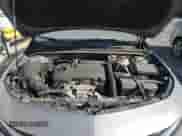 ✅ 2023 Chevrolet Malibu LT • VIN: 1G1ZD5ST6PF208013 • Lot: 80362535. Listed on Copart with 51,729 mi miles. Access the free auction sales archive from the USA and view a detailed vehicle history report at DreamBid. Image 15.