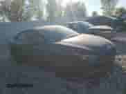 2022 Hyundai Elantra SEL с VIN KMHLM4AG6NU349518, выставлен на аукционе Copart как лот 85915185 с пробегом 49 501 миль миль и Чистый • Clean title. История ставок и продаж доступна на DreamBid. Изображение 4.