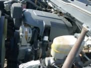 ✅ 2015 Chevrolet Silverado 2500HD Work Truck • VIN: 1GC1KUEG1FF161006 • Lot: 41614510. Listed on IAAI with 47,166 mi. Free auction sales archive from the USA and detailed vehicle history report at DreamBid. Image 19.