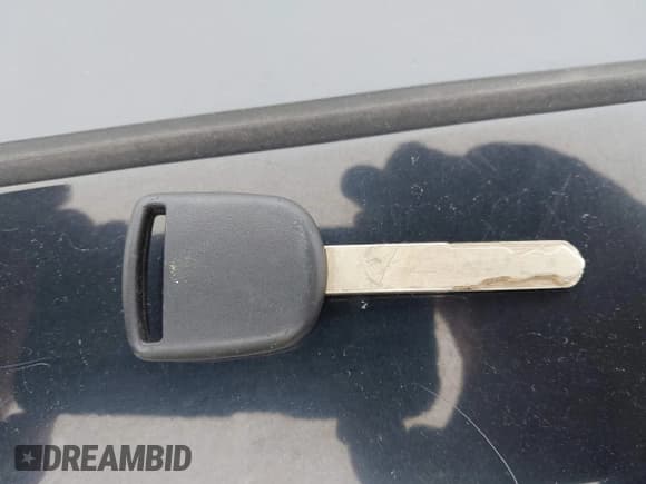 ✅ 2010 Honda Accord EX • VIN: 1HGCP2F75AA153169 • Lot: 43875362. Listed on IAAI with 192,987 mi. Free auction sales archive from the USA and detailed vehicle history report at DreamBid. Image 11.